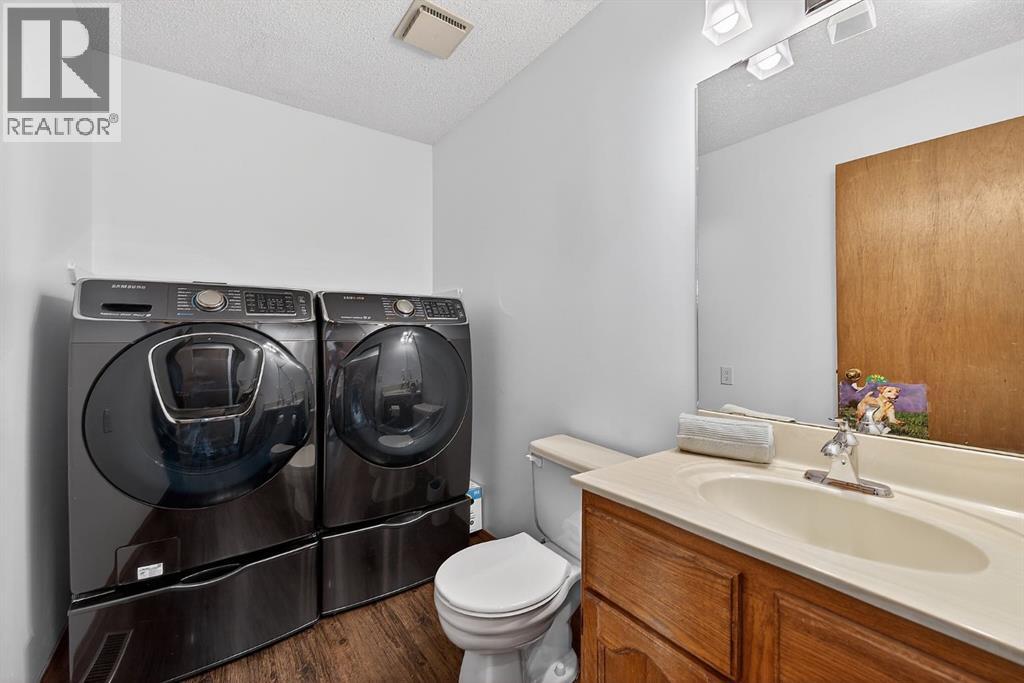 70 Pasadena Gardens NE - 21
