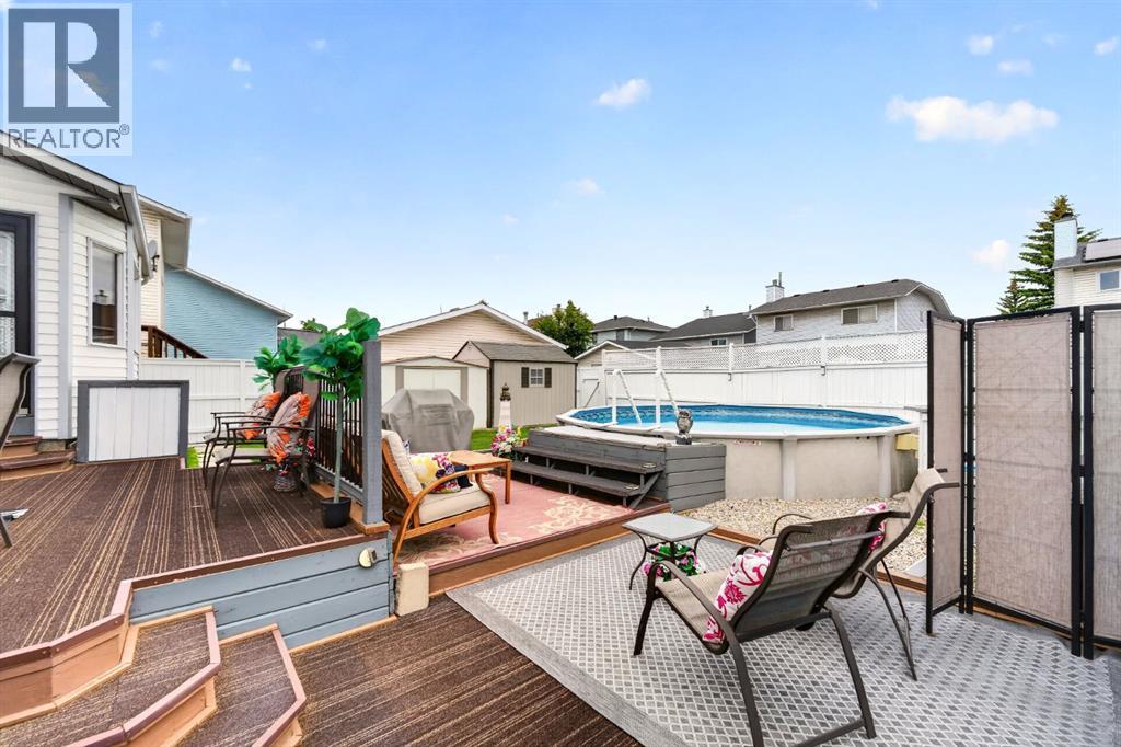 70 Pasadena Gardens NE - 34