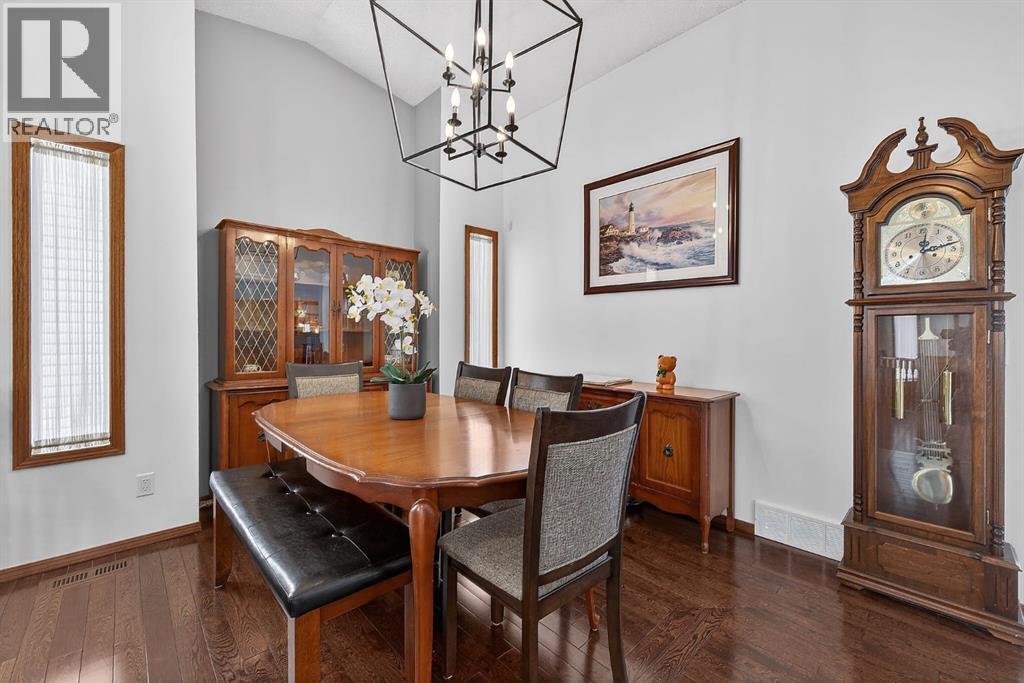 70 Pasadena Gardens NE - 9