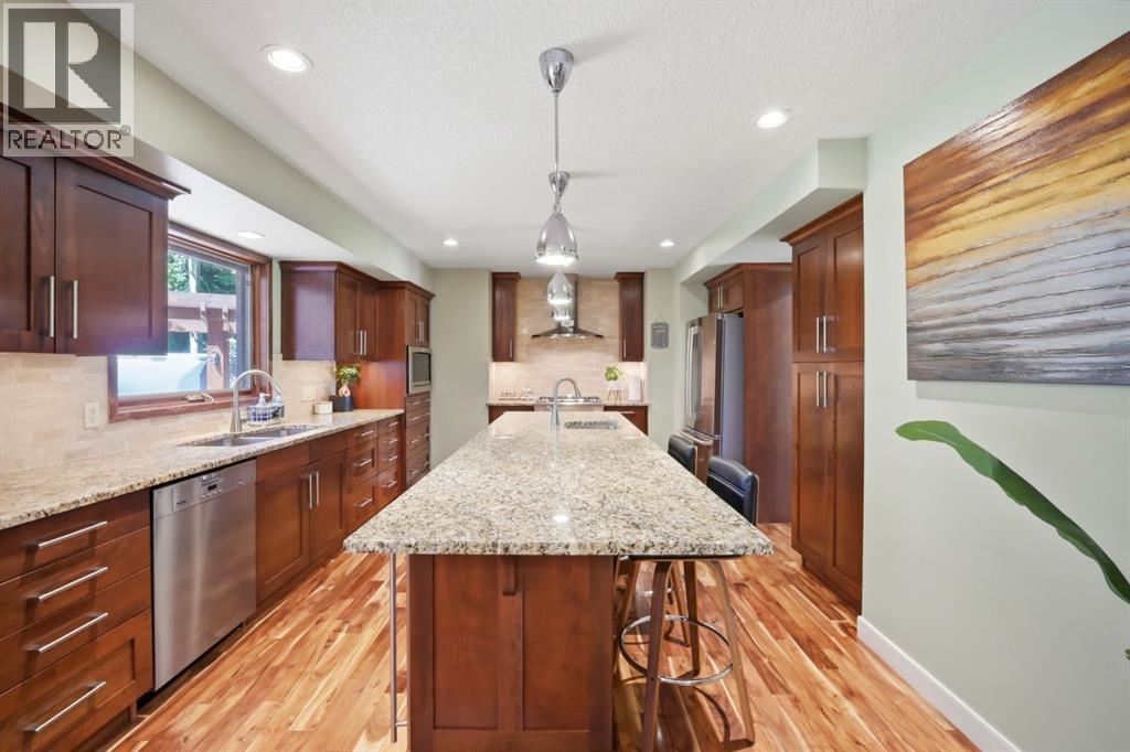 138 Shannon Hill SW - Image 10