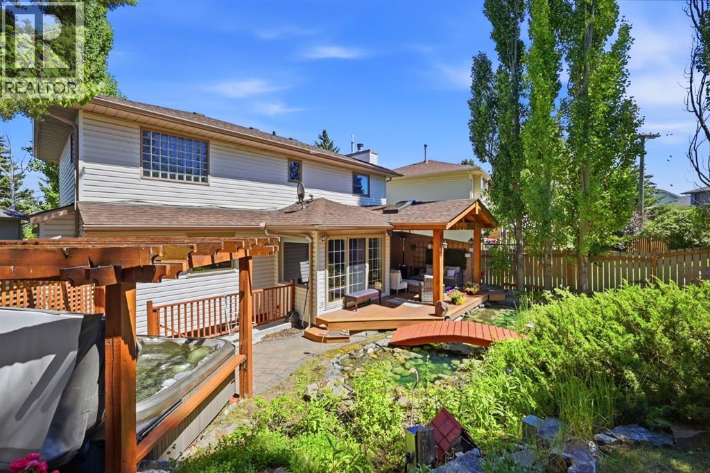 138 Shannon Hill SW - Image 48