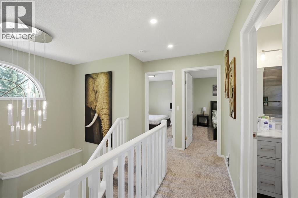 138 Shannon Hill SW - Image 24