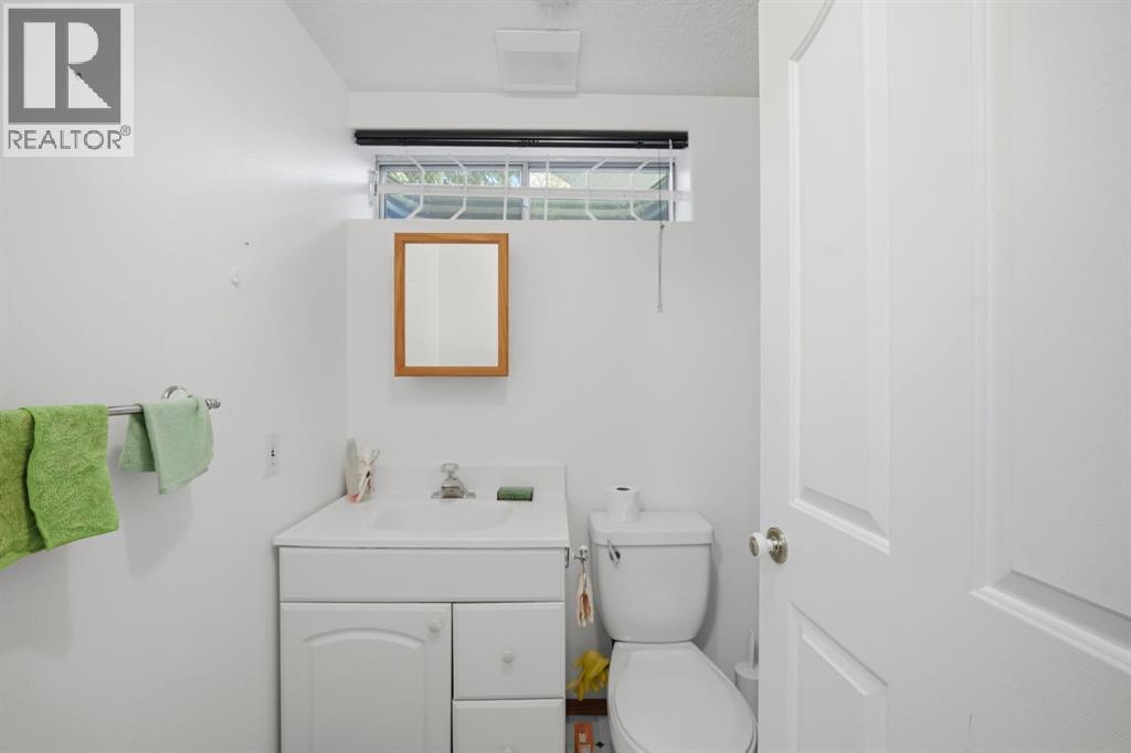 138 Shannon Hill SW - Image 34
