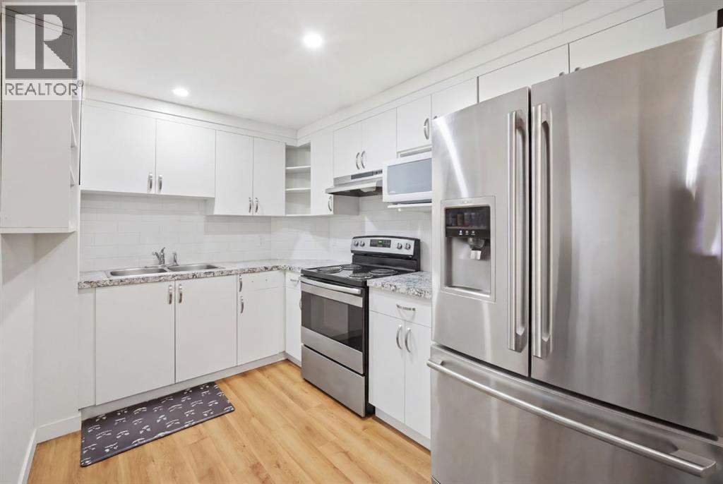 138 Shannon Hill SW - Image 37