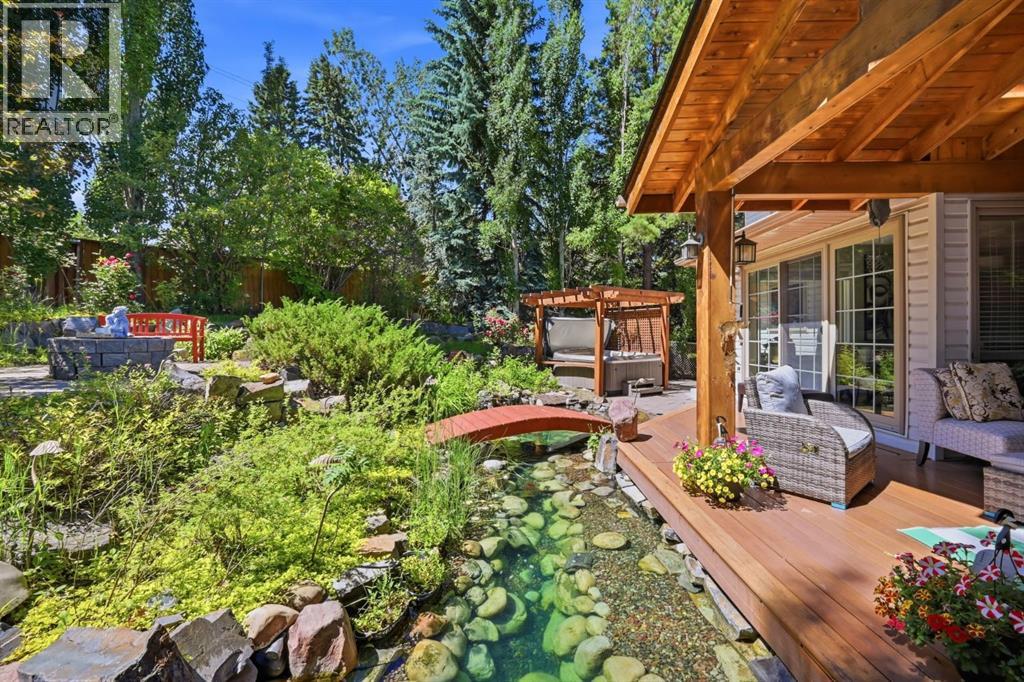 138 Shannon Hill SW - Image 45