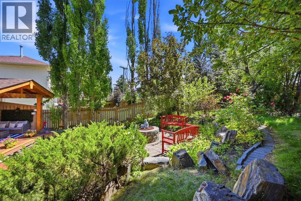 138 Shannon Hill SW - Image 47