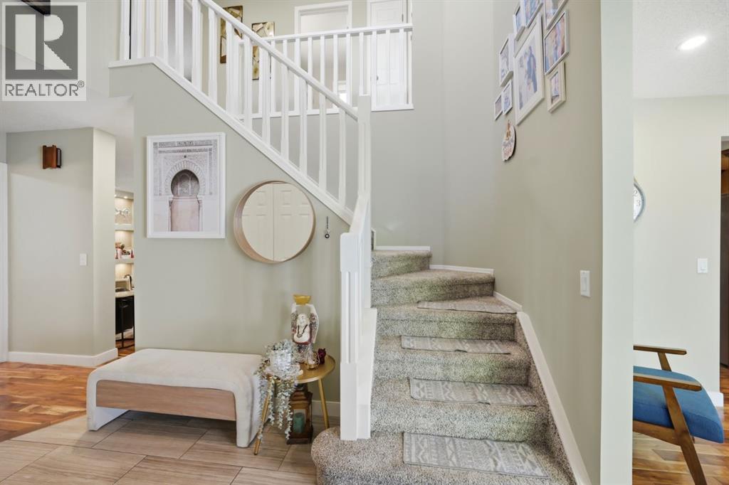 138 Shannon Hill SW - Image 6