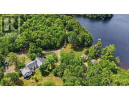 Other - 1040 Walker Lake Drive, Lake Of Bays, ON P1H2J6 Photo 10