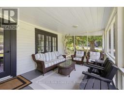 Family room - 1040 Walker Lake Drive, Lake Of Bays, ON P1H2J6 Photo 11