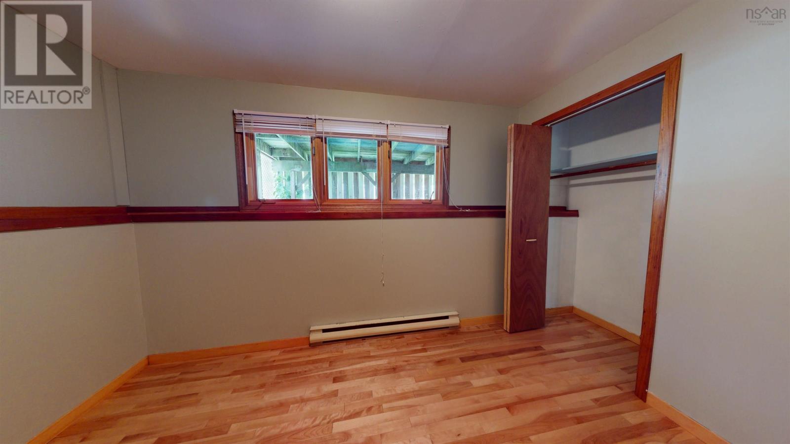 5740 NS-245 - Image 15