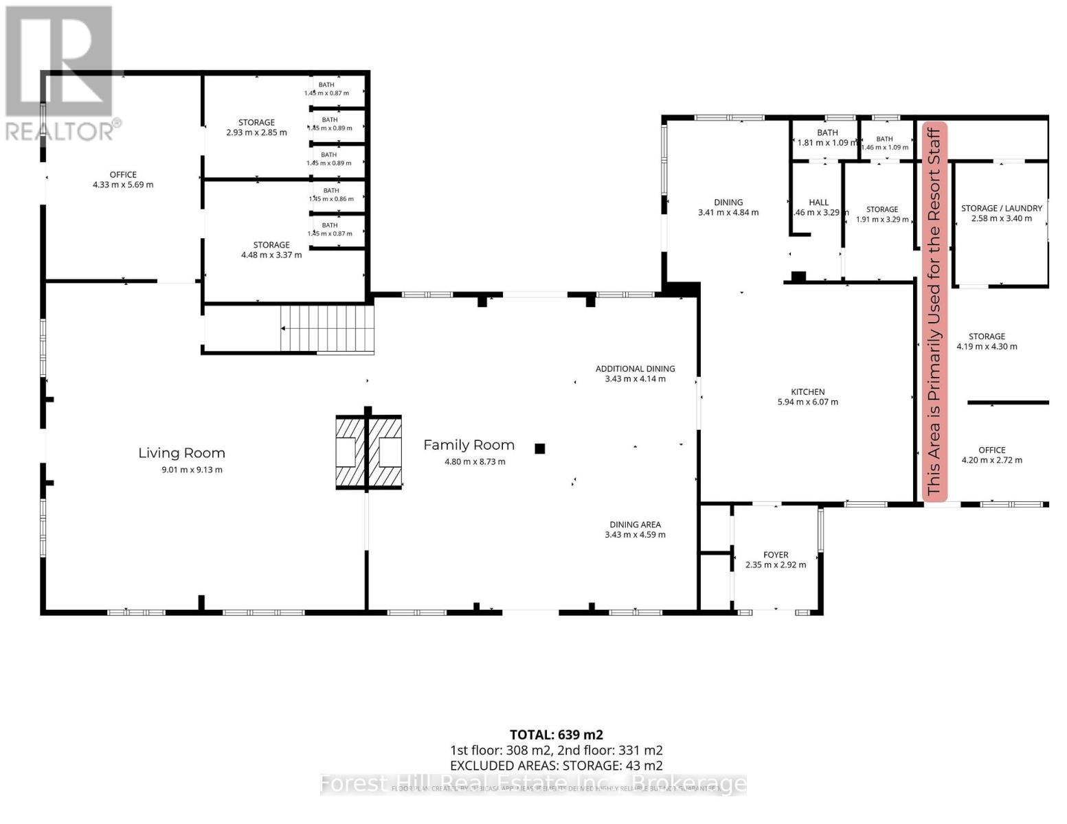1040 WALKER LAKE DRIVE - Image 47