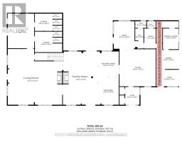 1040 Walker Lake Drive, Lake Of Bays, ON P1H2J6 Photo 47
