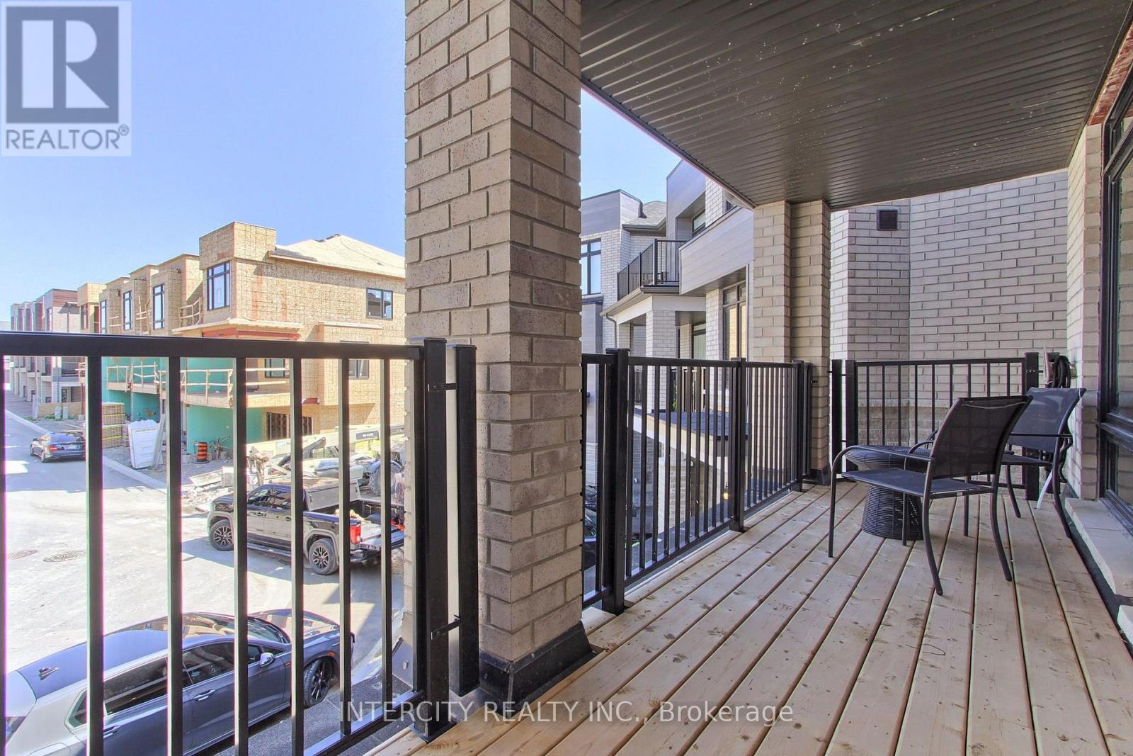 130 BLICK CRESCENT - Image 49