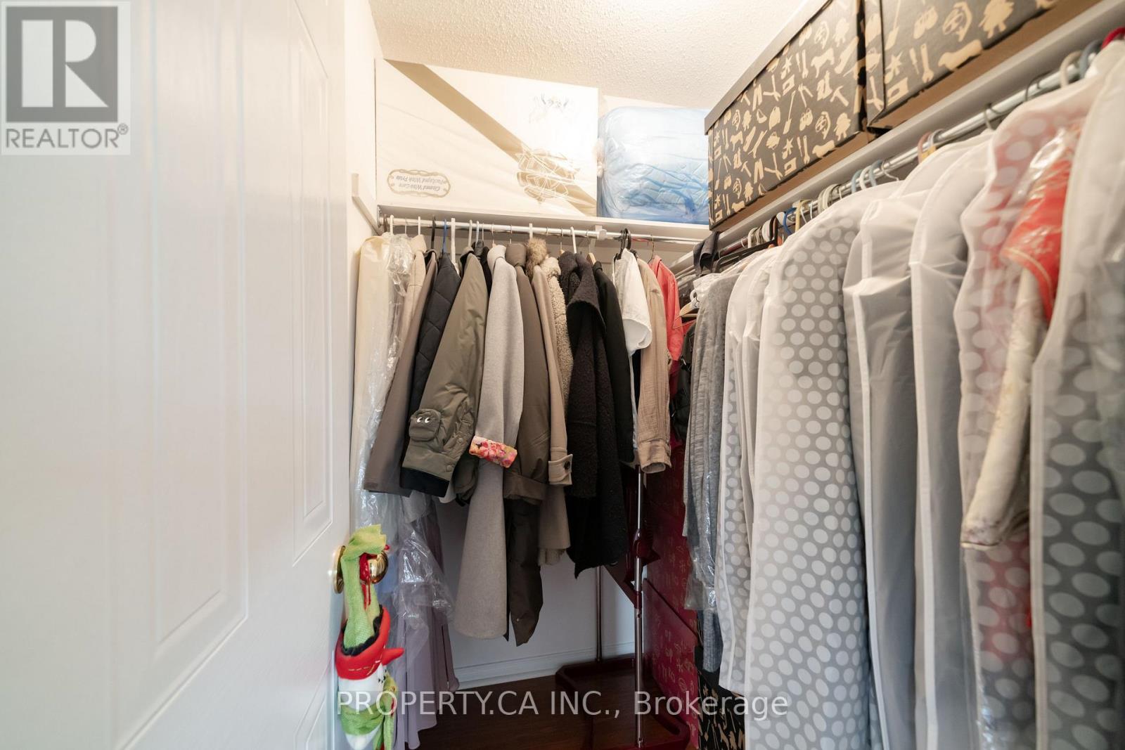 72 DESERT SAND DRIVE - 26