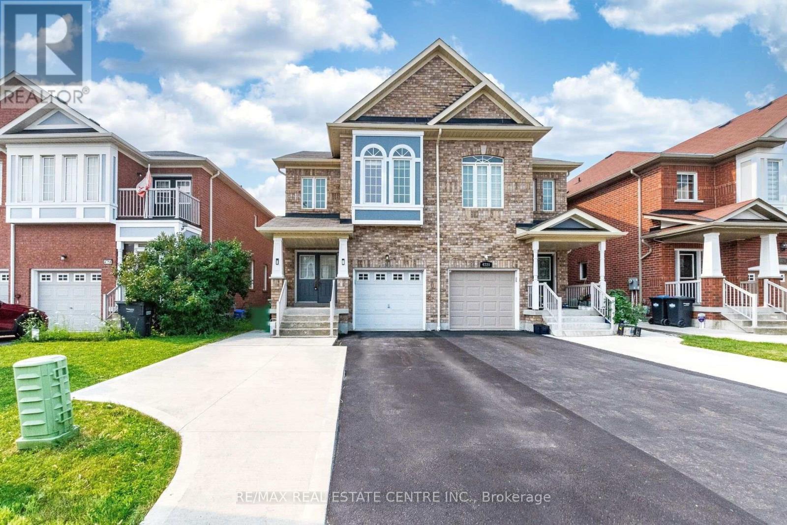 4718 ALANA GLEN DRIVE - 1