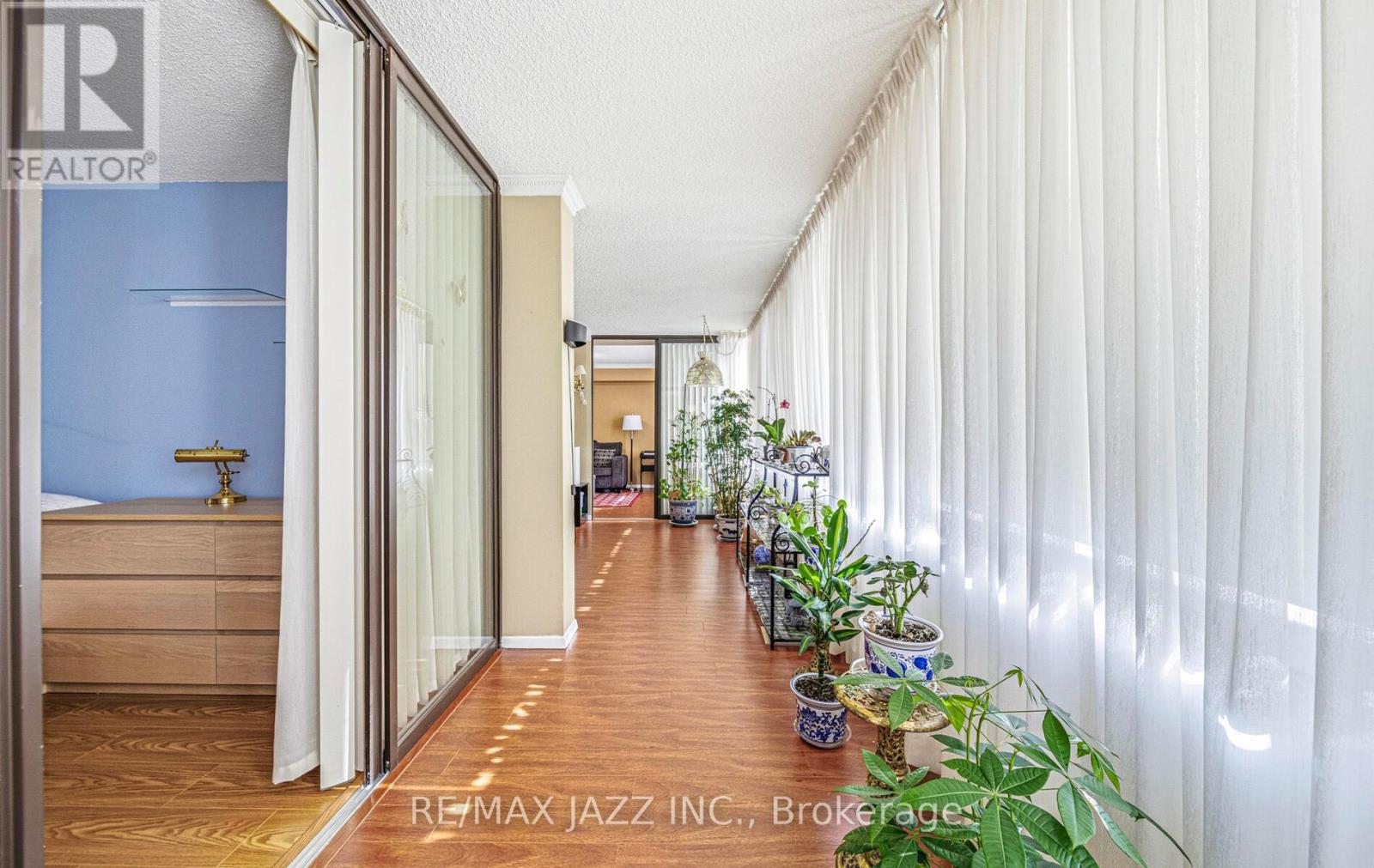 #801 2330 BRIDLETOWNE CIRCLE - Image 13