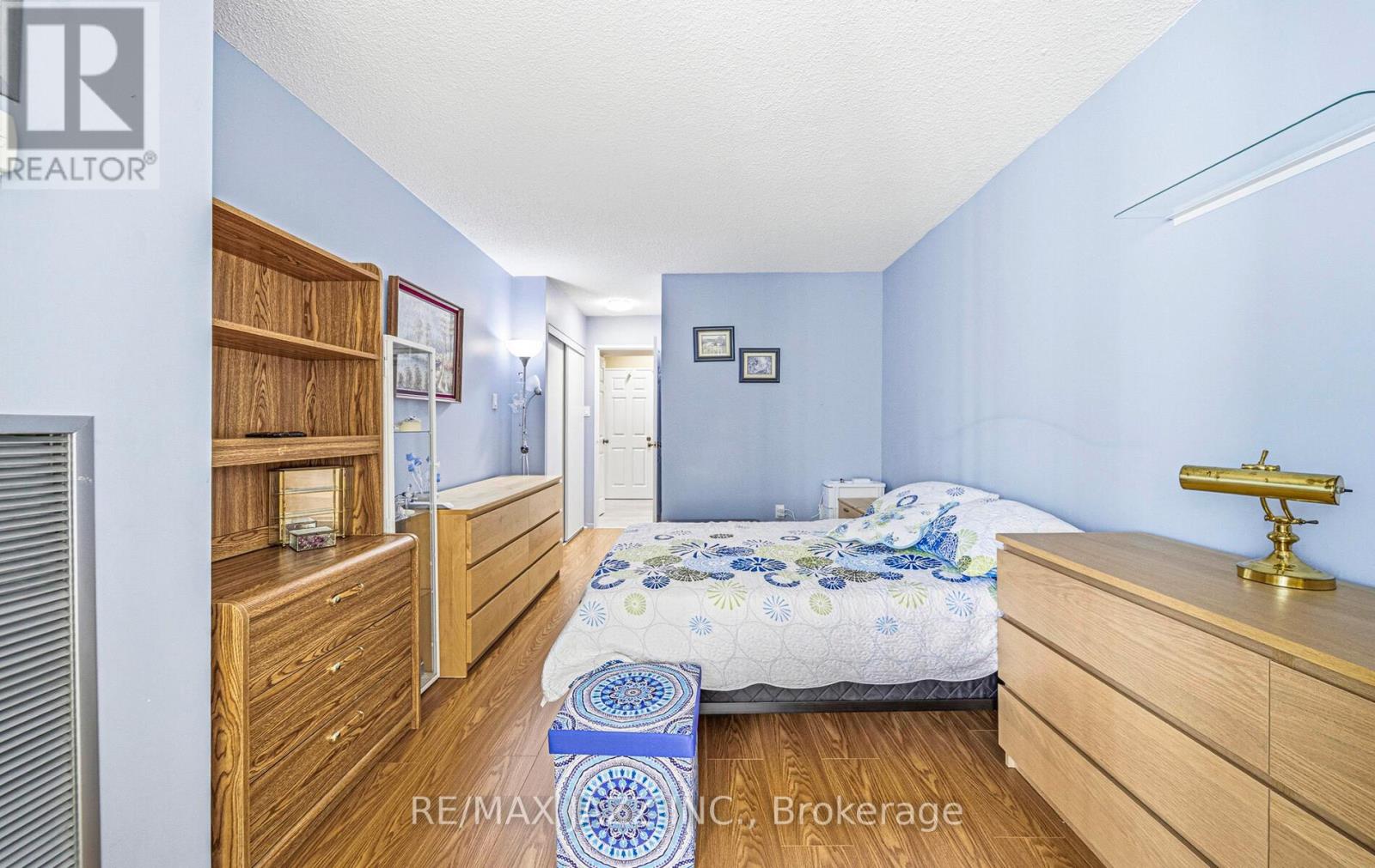 #801 2330 BRIDLETOWNE CIRCLE - Image 14