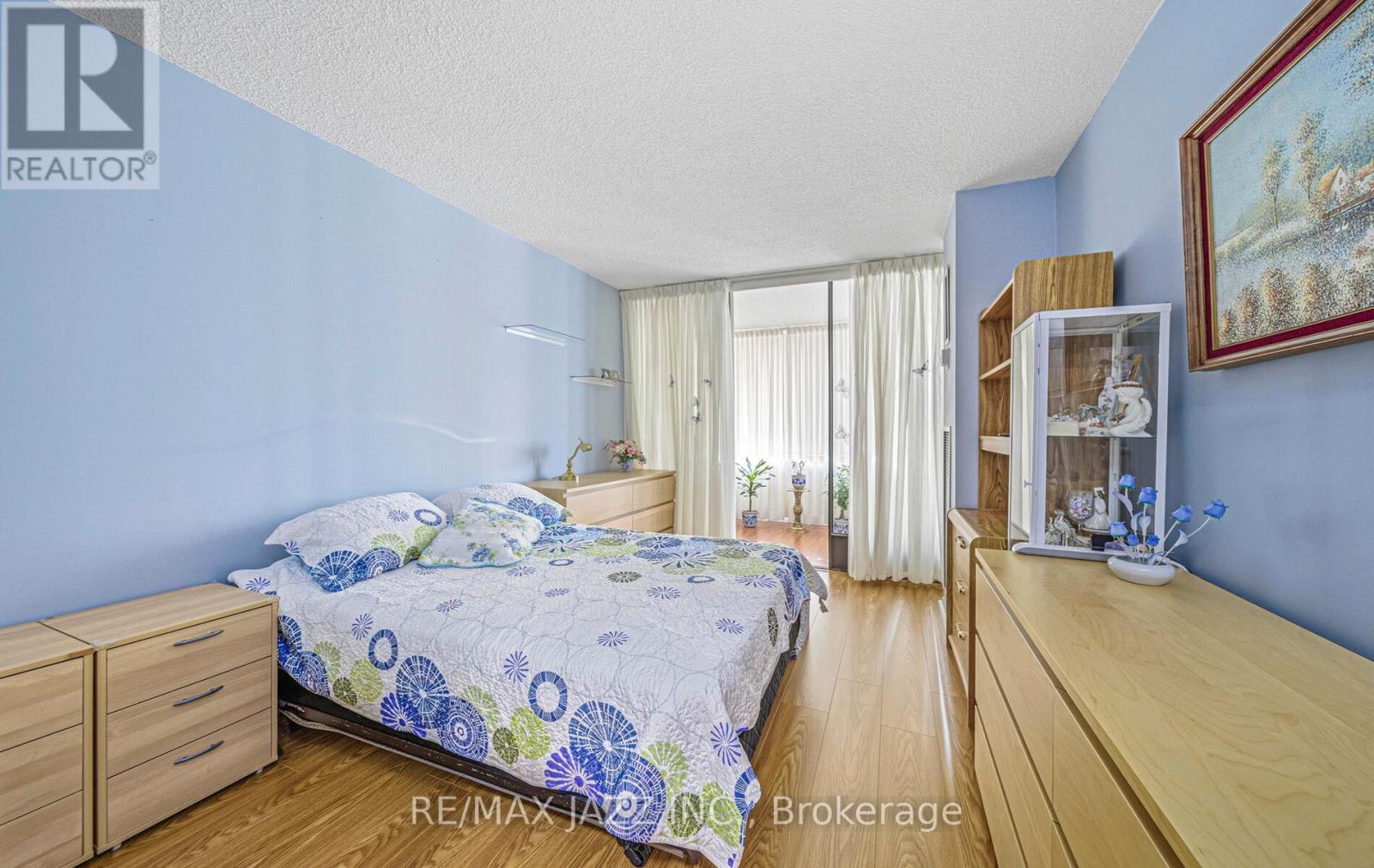 #801 2330 BRIDLETOWNE CIRCLE - Image 15