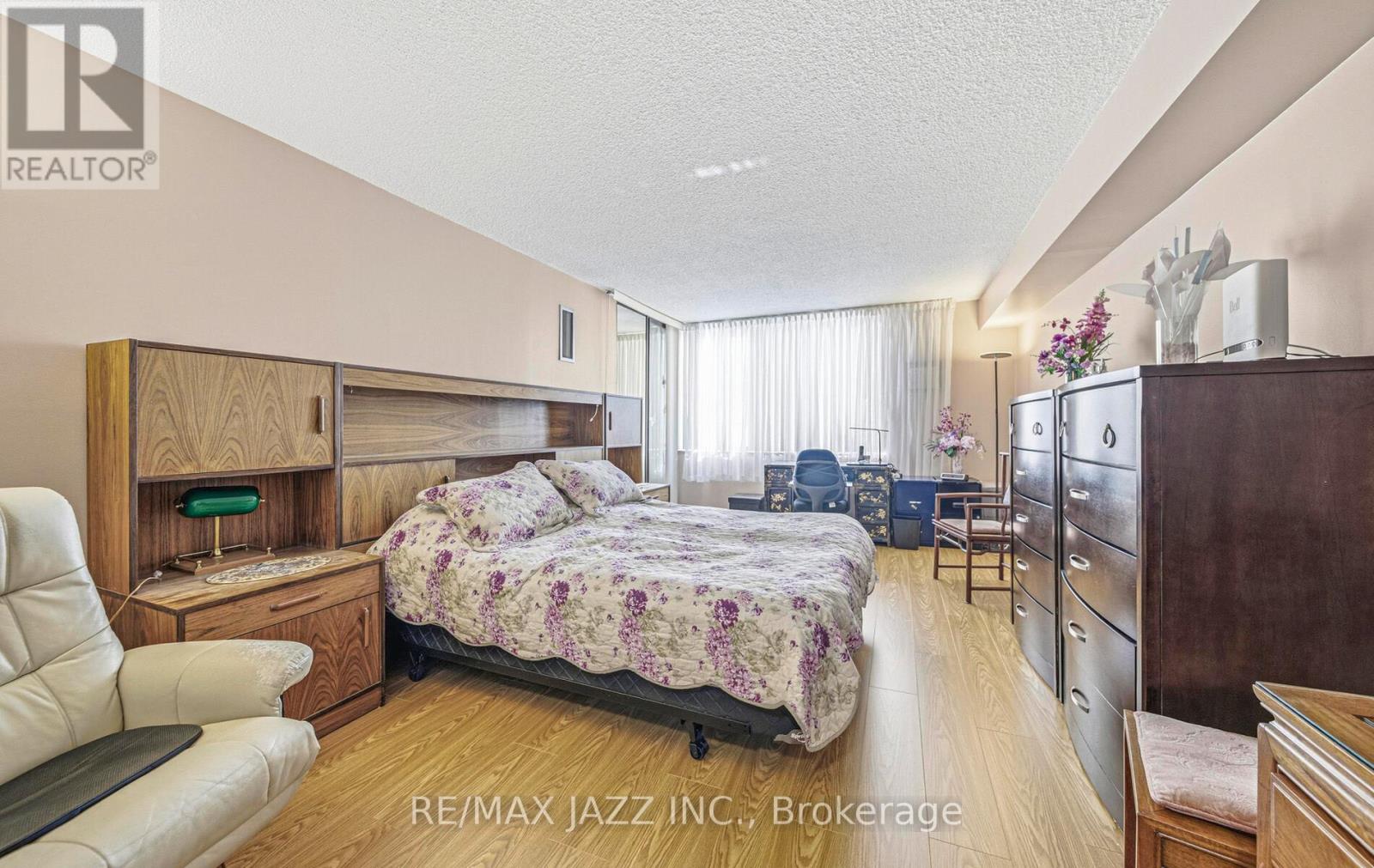 #801 2330 BRIDLETOWNE CIRCLE - Image 18