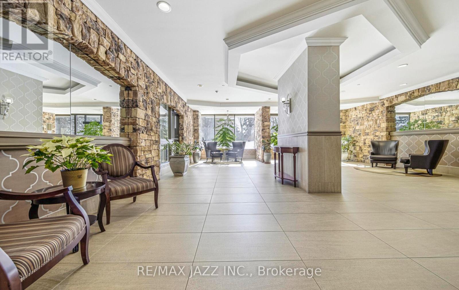 #801 2330 BRIDLETOWNE CIRCLE - 20