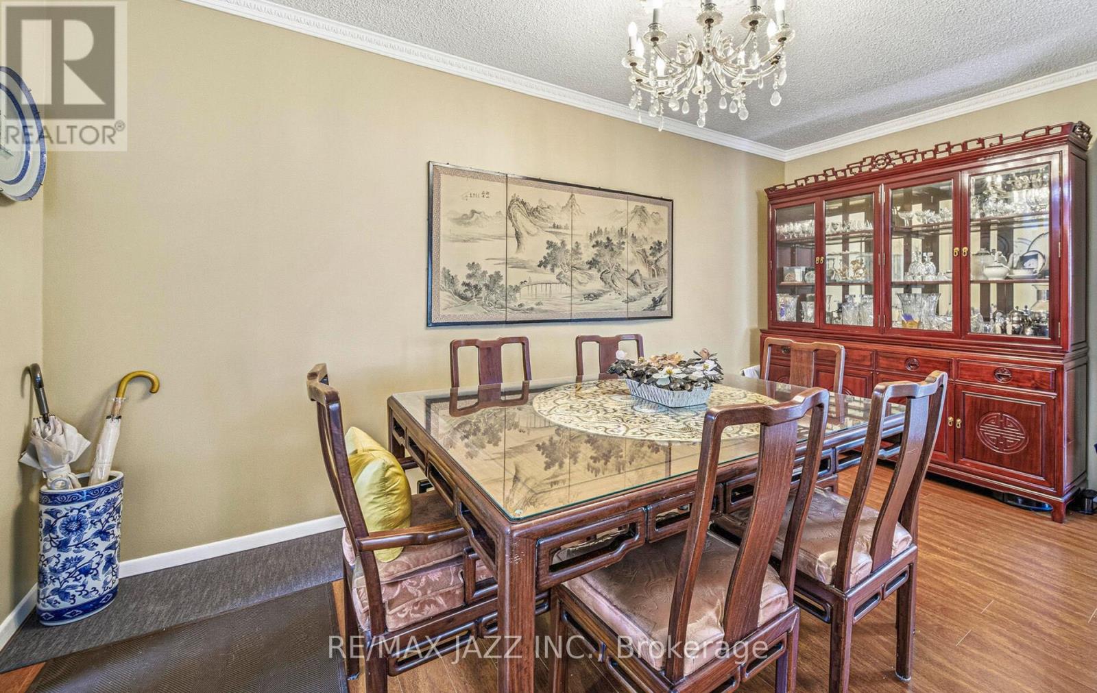 #801 2330 BRIDLETOWNE CIRCLE - Image 6