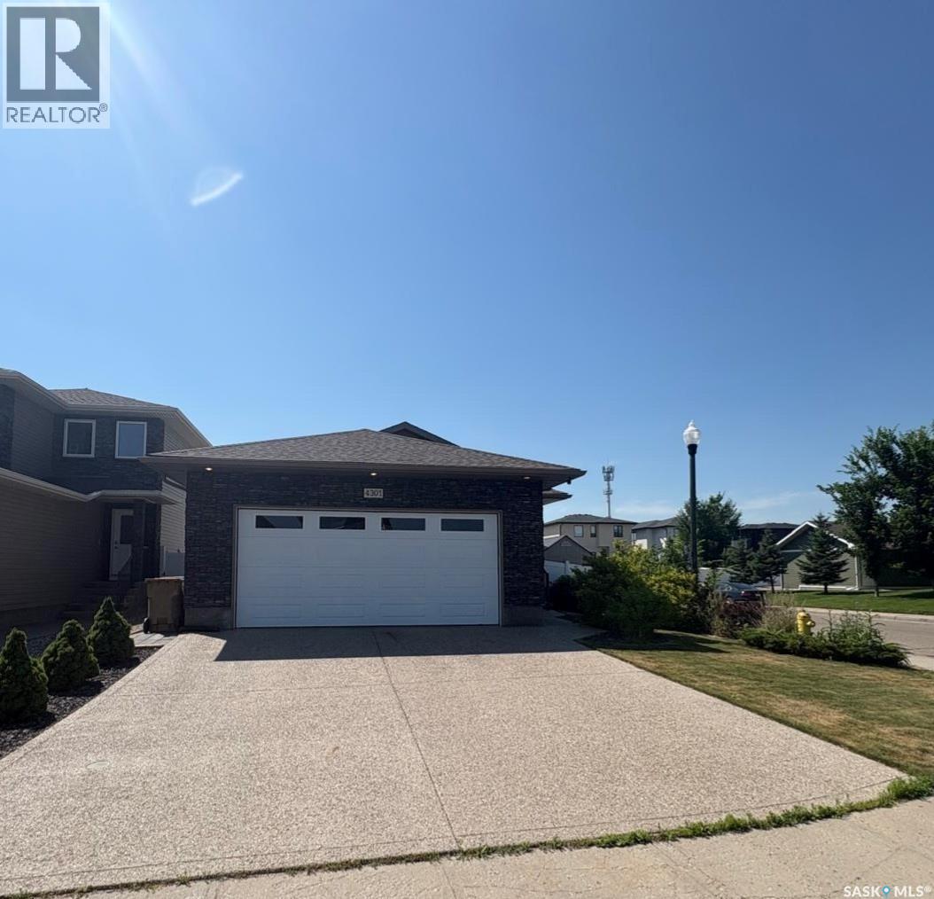 4301 Green Poplar LANE - 2