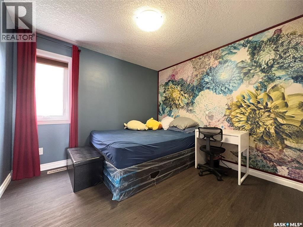4301 Green Poplar LANE - 10