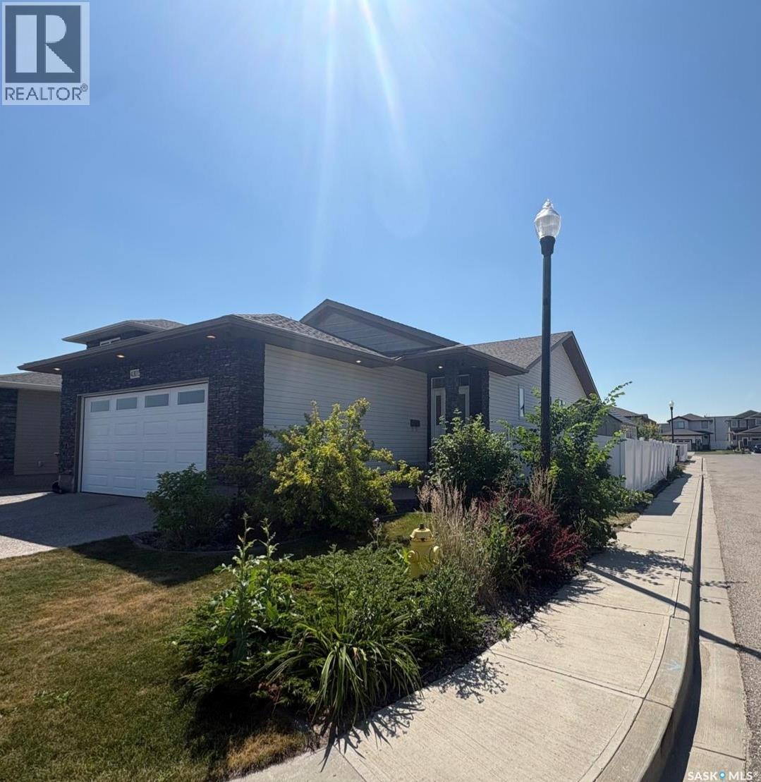 4301 Green Poplar LANE - 3