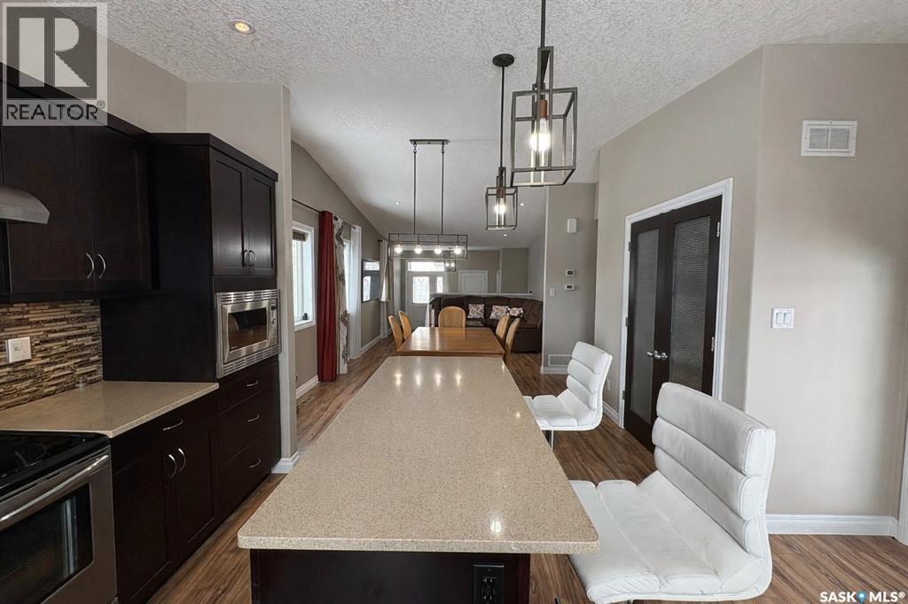 4301 Green Poplar LANE - 7