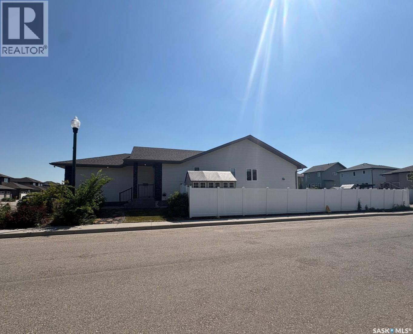 4301 Green Poplar LANE - 4