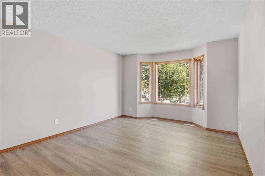51 Duston Street - 4