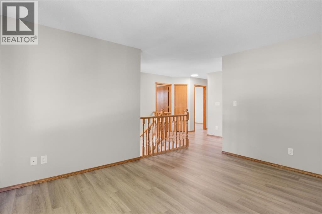 51 Duston Street - 6