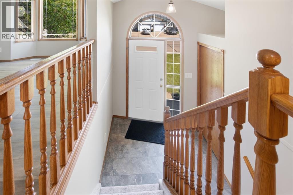 51 Duston Street - 2