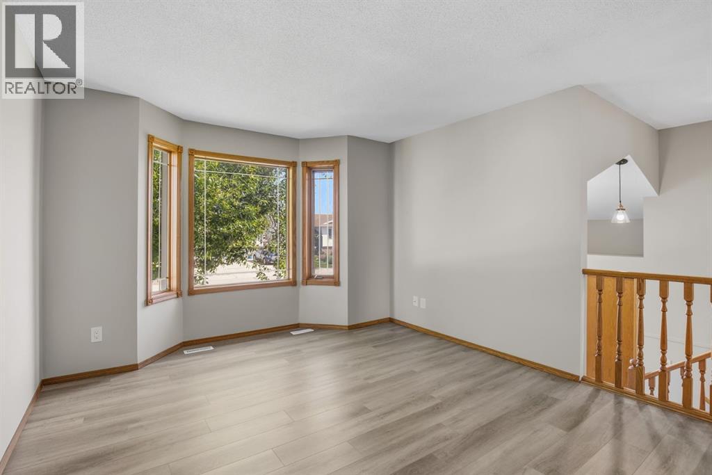 51 Duston Street - 5