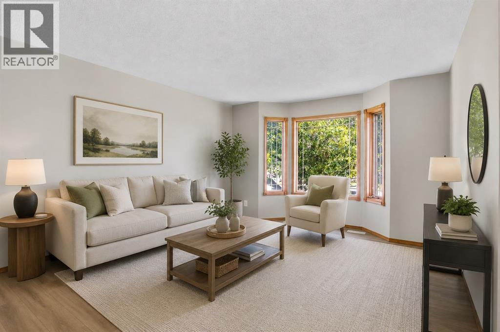 51 Duston Street - 3