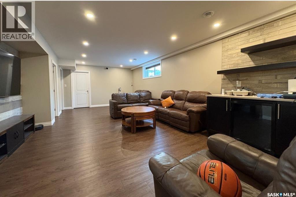 4301 Green Poplar LANE - 18