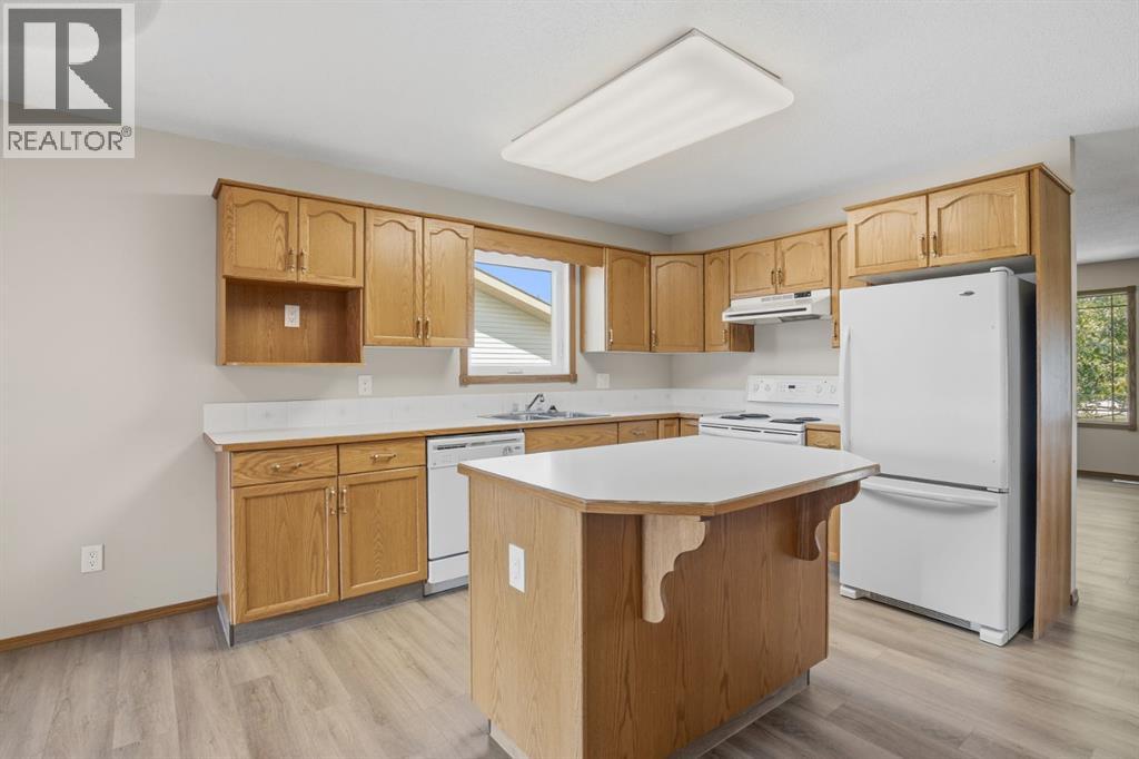 51 Duston Street - 8