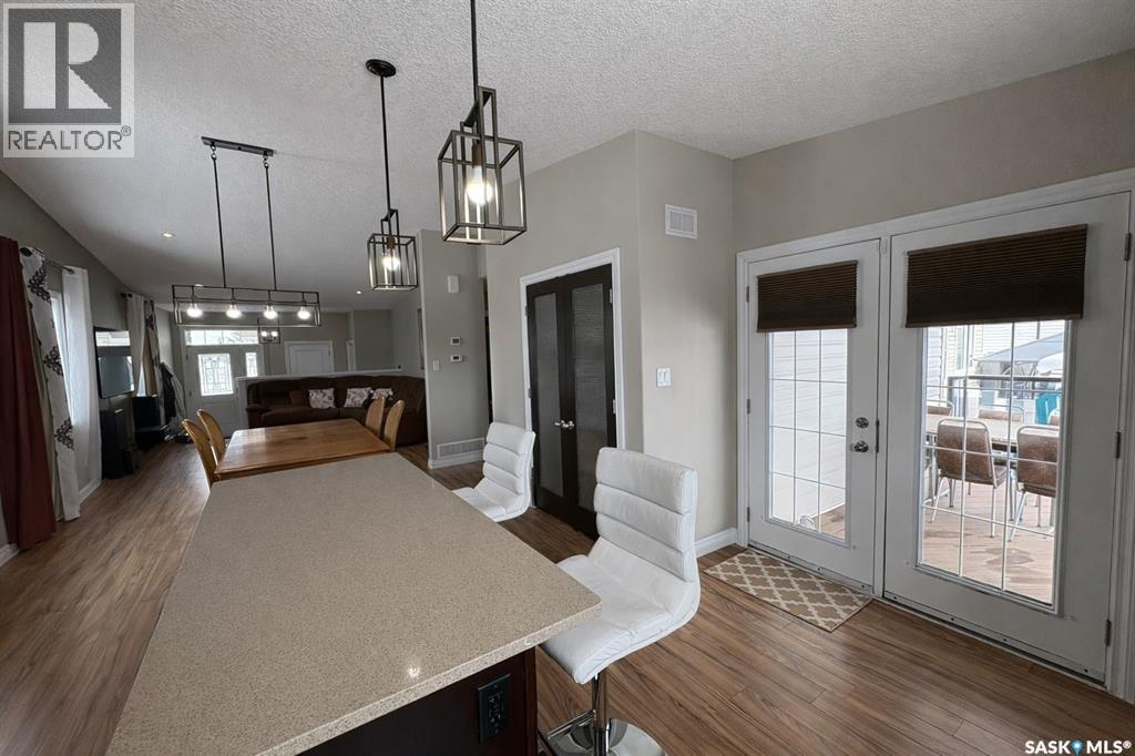 4301 Green Poplar LANE - 20