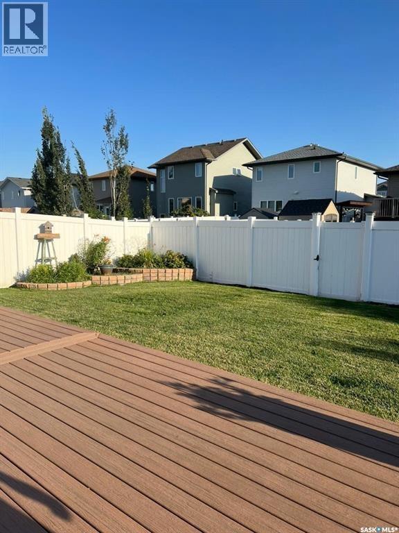 4301 Green Poplar LANE - 22