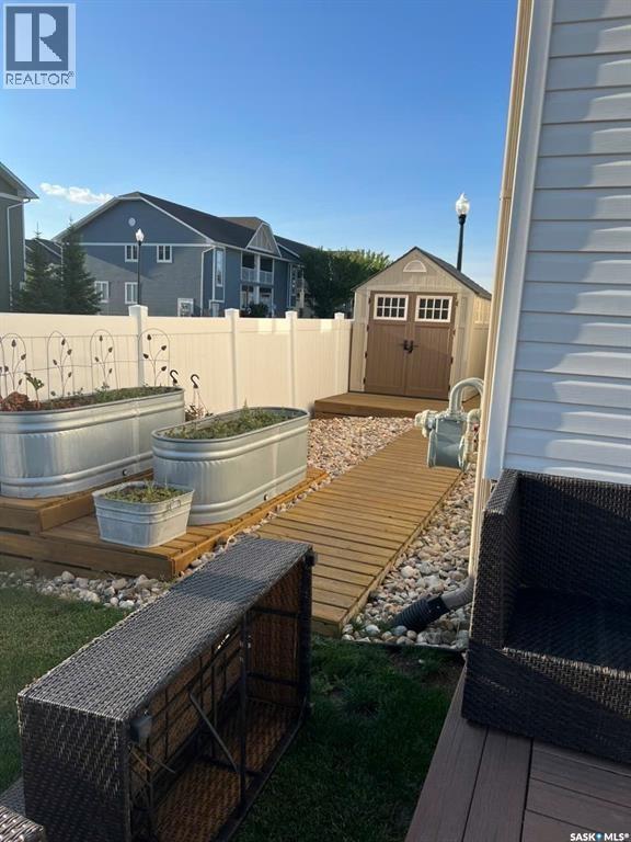 4301 Green Poplar LANE - 23