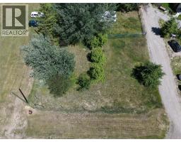 Lot 3 Nickel Lane, Greenwood, BC V0H1J0 Photo 8