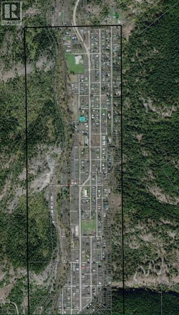Lot 3 NICKEL Lane, Greenwood