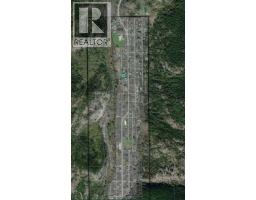 Lot 3 Nickel Lane, Greenwood, BC V0H1J0 Photo 20