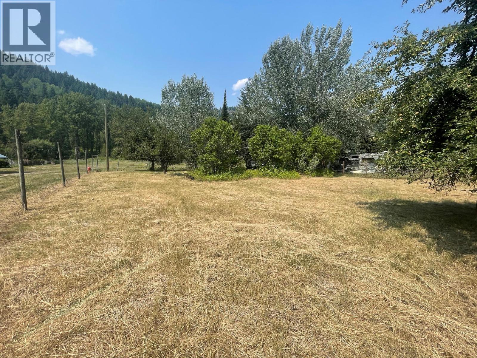Lot 3 NICKEL Lane, Greenwood