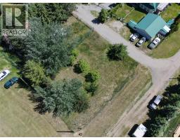 Lot 3 Nickel Lane, Greenwood, BC V0H1J0 Photo 10