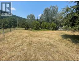 Lot 3 Nickel Lane, Greenwood, BC V0H1J0 Photo 19
