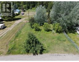 Lot 3 Nickel Lane, Greenwood, BC V0H1J0 Photo 6