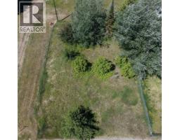 Lot 3 Nickel Lane, Greenwood, BC V0H1J0 Photo 9