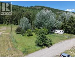 Lot 3 Nickel Lane, Greenwood, BC V0H1J0 Photo 7