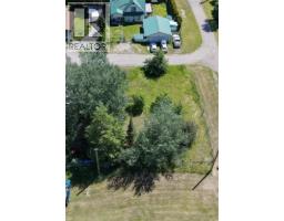 Lot 3 Nickel Lane, Greenwood, BC V0H1J0 Photo 11